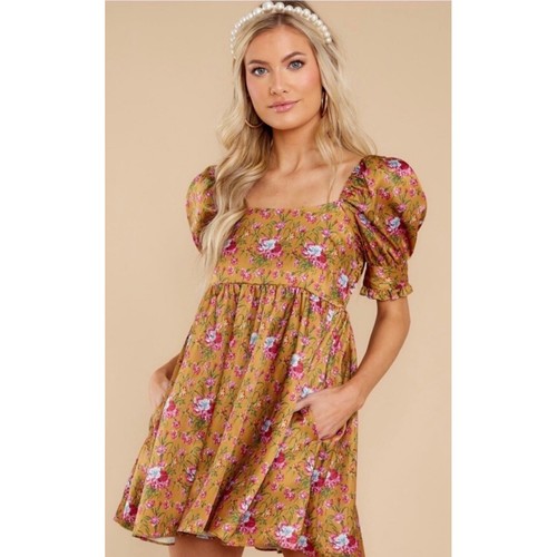 Loveshackfancy bennington ruby - loveshackfancy,