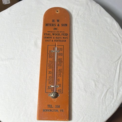 Vintage wooden 1920s - , w
