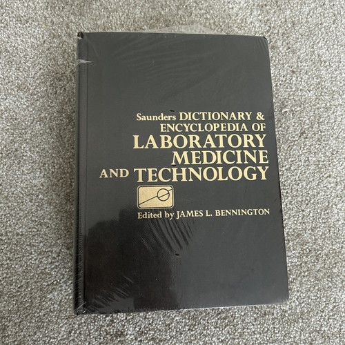 Saunders dictionary and - saunders,