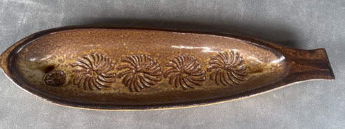 Vintage bennington potters - vintage,