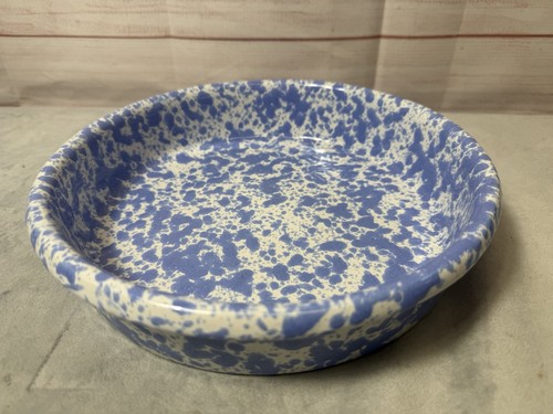 Vintage bennington pottery - vintage,