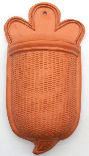 Vtg bennington potters vermont - vtg,