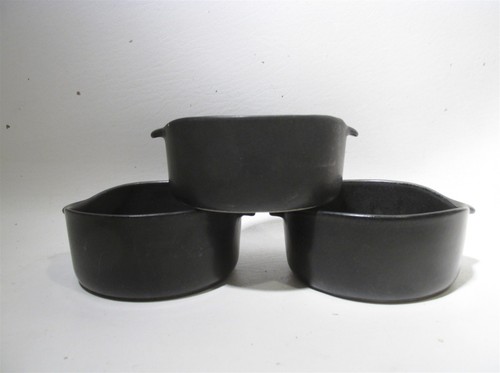 Midcentury bennington potters - midcentury,