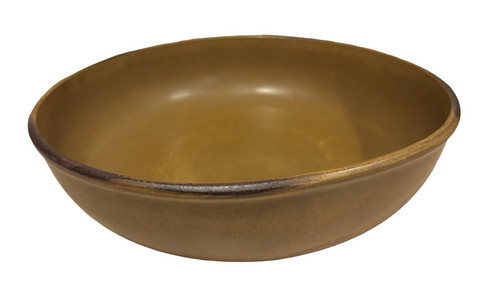 Rare vgc bennington - pottery, vt