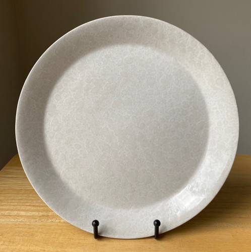 Bennington potters agate - bennington,