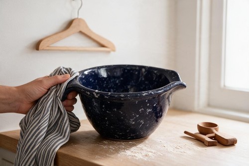 Bennington potters vermont - bennington,