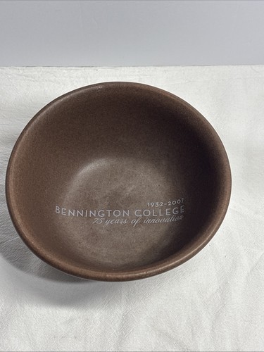 Rare vintage bennington - rare,