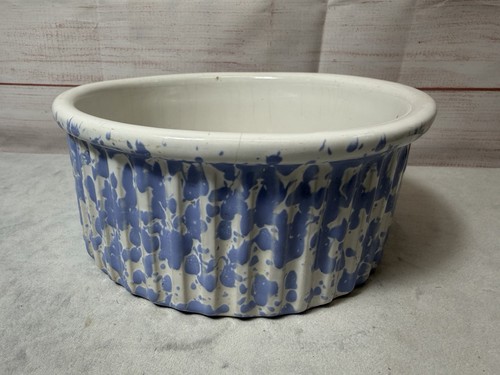 Bennington potters agate - bennington,