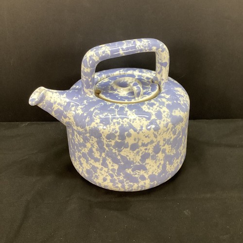 Bennington pottery pc - bennington,
