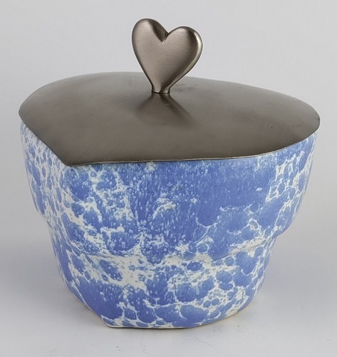 Bennington pottery vermont - bennington,