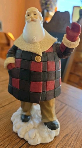Demdaco bennington christmas - demdaco,