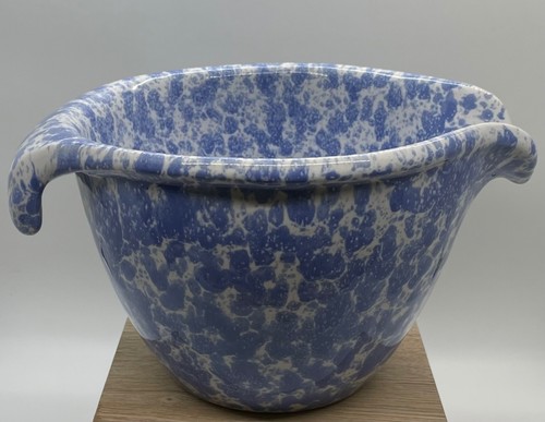 Vintage bennington potters - bennington,