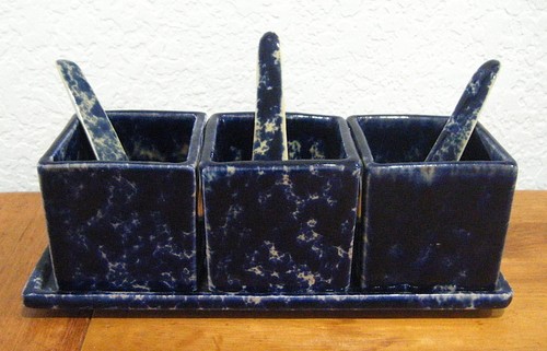 Bennington potters vermont - bennington,