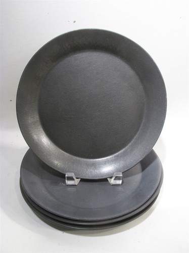 Midcentury bennington potters - midcentury,