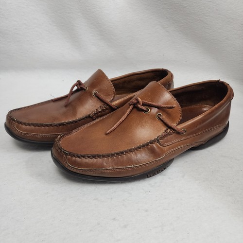 Sebago bennington mens w - mens, us