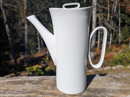 Vintage 1970s bennington - vintage,
