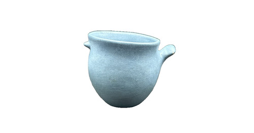 Vintage mcm bennington pottery - vintage,