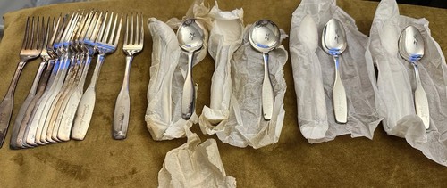 Oneida ltd silversmiths - oneida,