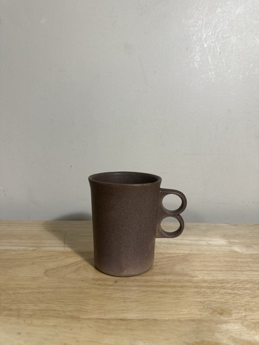 Vintage bennington potters - vintage,