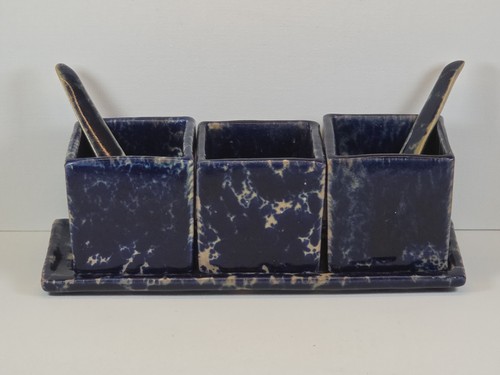 Bennington potters vermont - bennington,