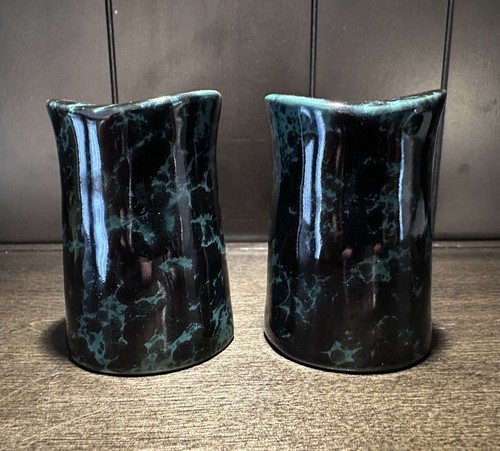 Bennington pottery vermont - pottery,