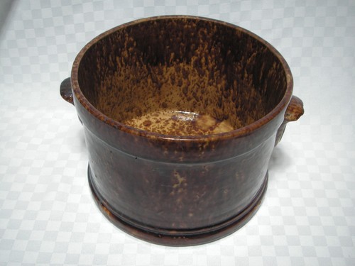 Old antique bennington - old,,