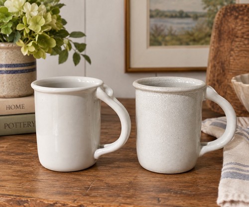 Vintage bennington potters - vintage,