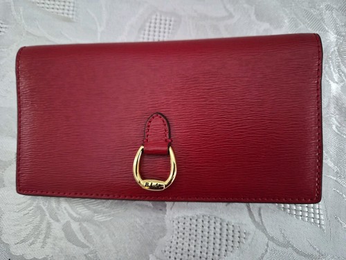 Lauren ralph red - lauren,