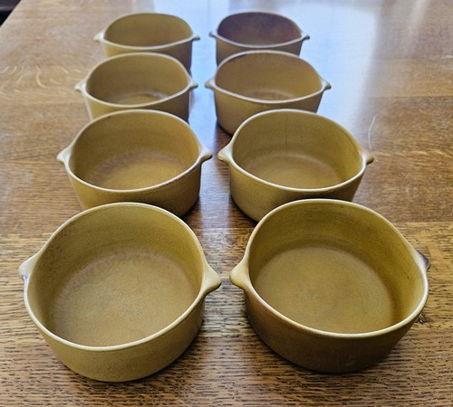 Vintage bennington pottery - bennington,