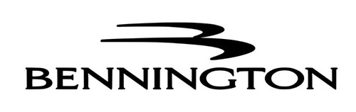 Bennington boats fishing - bennington,