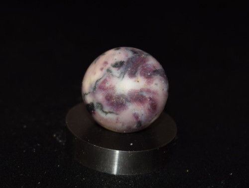 Beautiful antique htf - htf, lavender