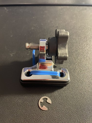 New oem bennington - oem,