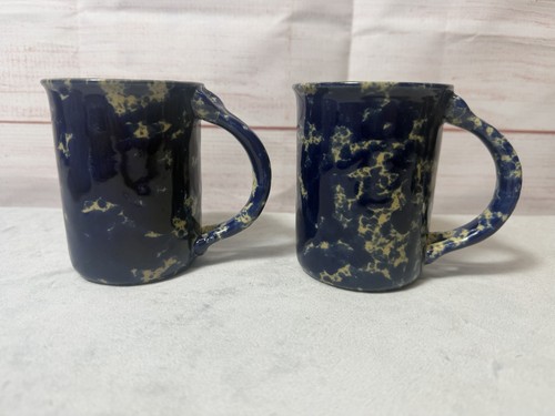 Vintage bennington pottery - bennington,
