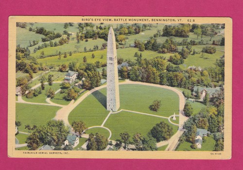 Vermont bird s eye view - vermont,