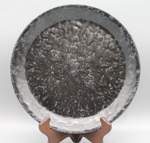 Bennington potters black - potters, on