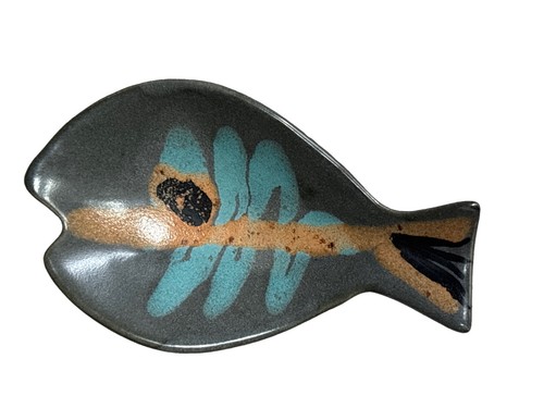 Vintage bennington potters - vintage,