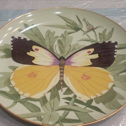 Bennington potters famous - potters,