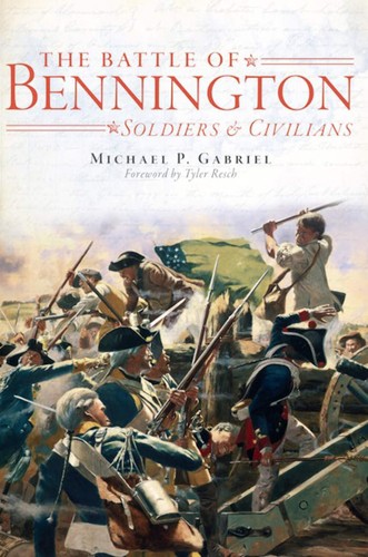 New the history - history,