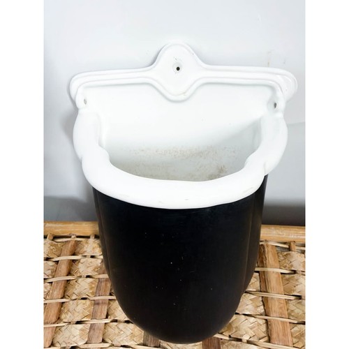 Vintage 1991 bennington - vintage,