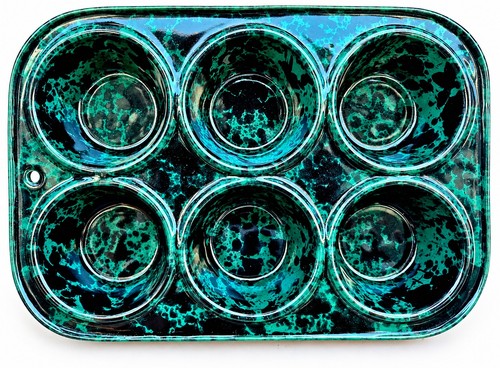 Bennington potters vermont - bennington,