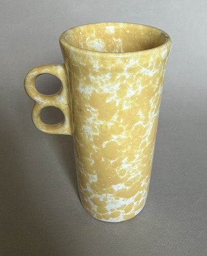 Vintage bennington potters - vintage,