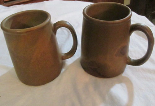 Bennington pottery 1897 - bennington,
